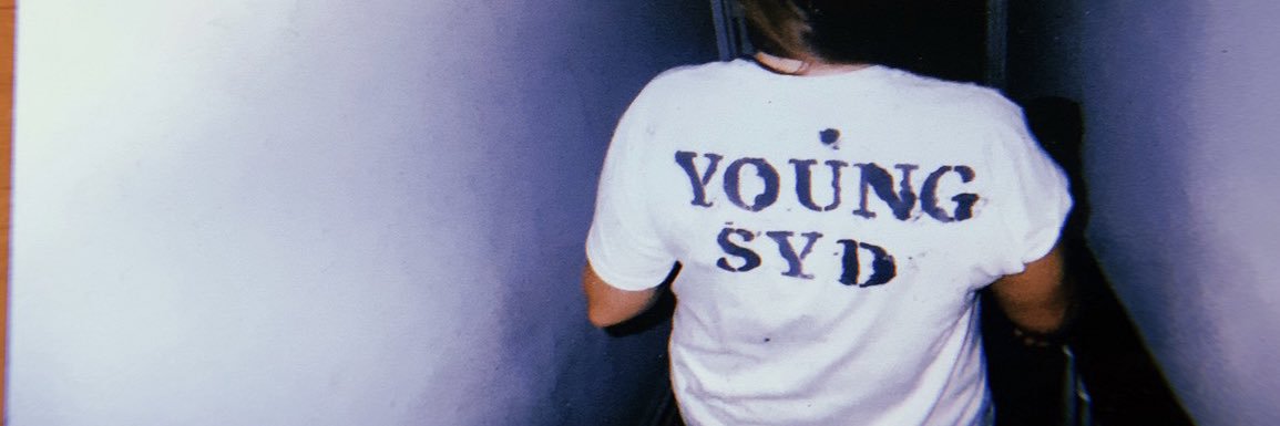Sydd_Syddd's profile banner image