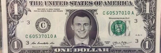 nickmaida7's profile banner image