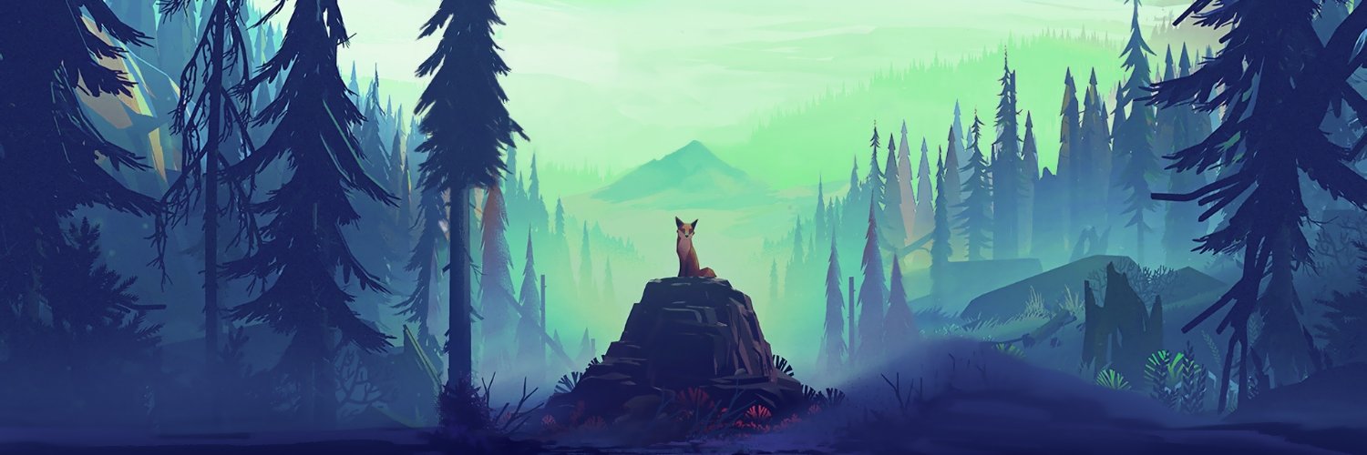 thalskarth's profile banner image