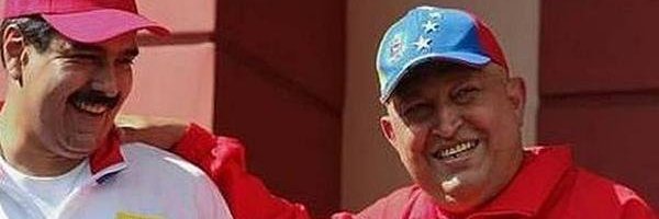 Abg_Chavista's profile banner image