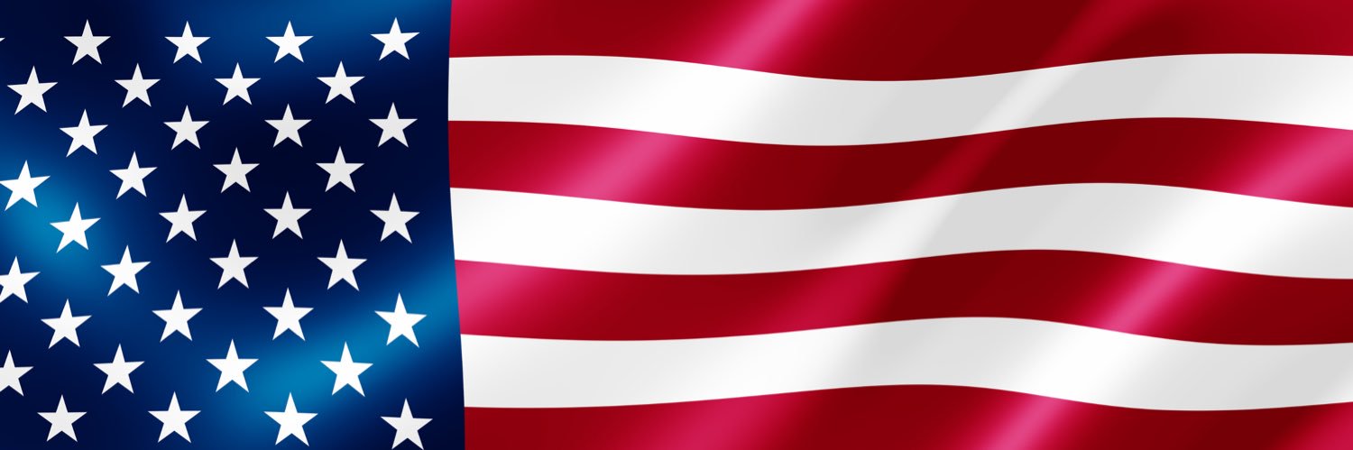 RX_forLiberty's profile banner image
