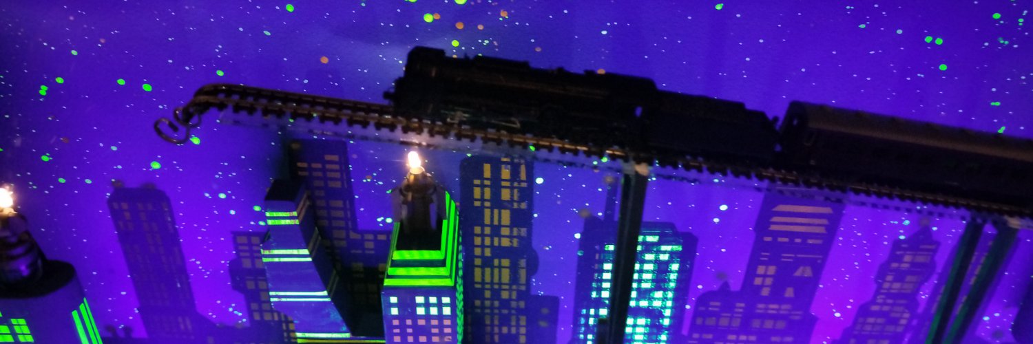 j_and_you's profile banner image