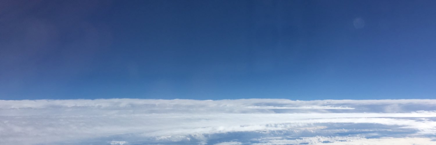 AlexanderMooreW's profile banner image