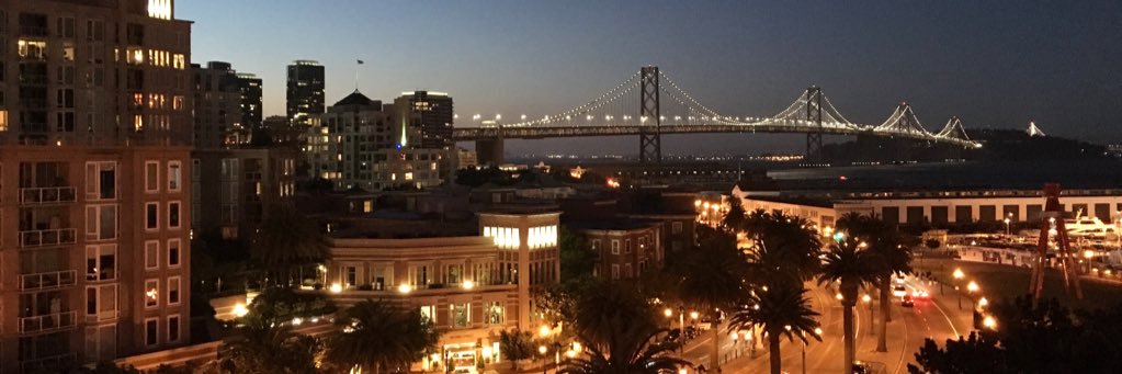 Andrew Abbott banner