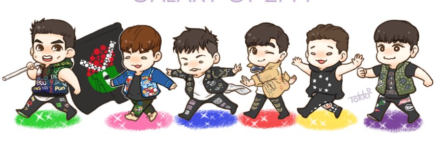 Y_usatomK's profile banner image
