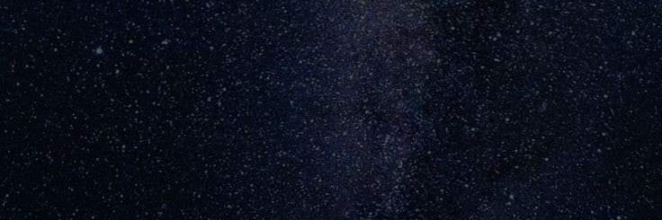 YourReasonToBe_'s profile banner image