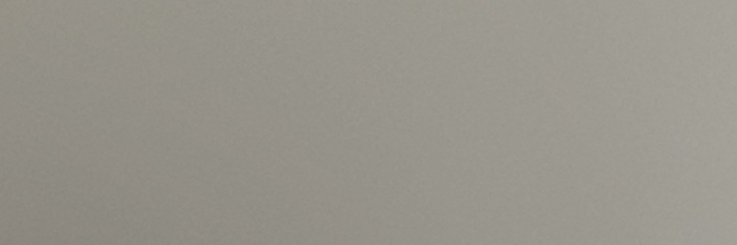 rbierbaumer's profile banner image