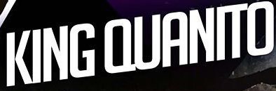 _kingquanito's profile banner image
