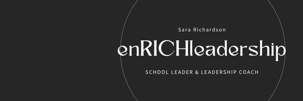 MrsBlueAce Profile Banner