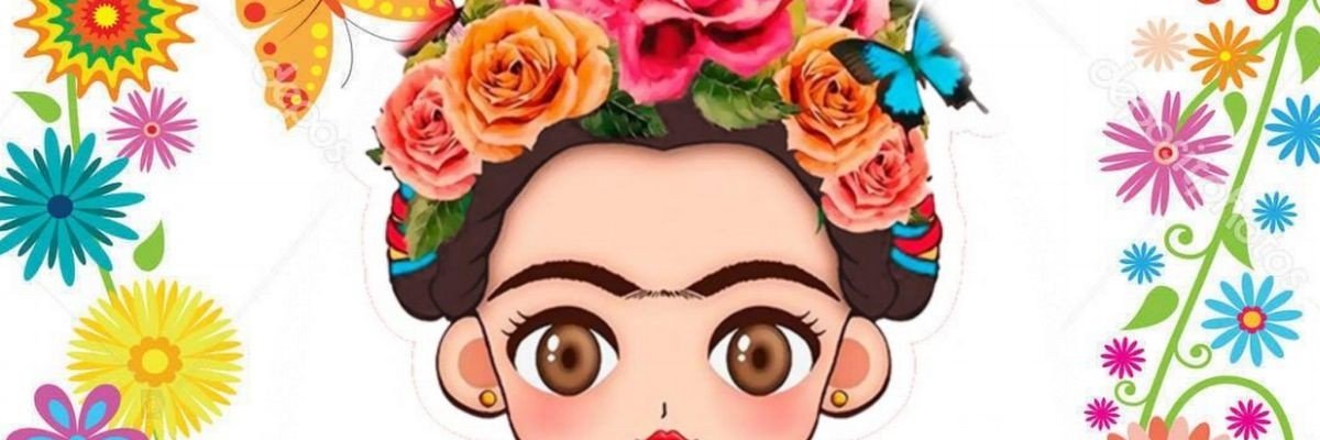karibopy's profile banner image