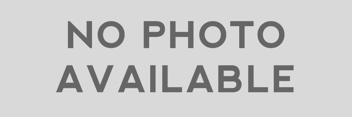 callmepeter___'s profile banner image
