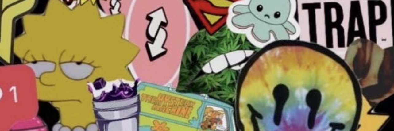 vanssmarques's profile banner image