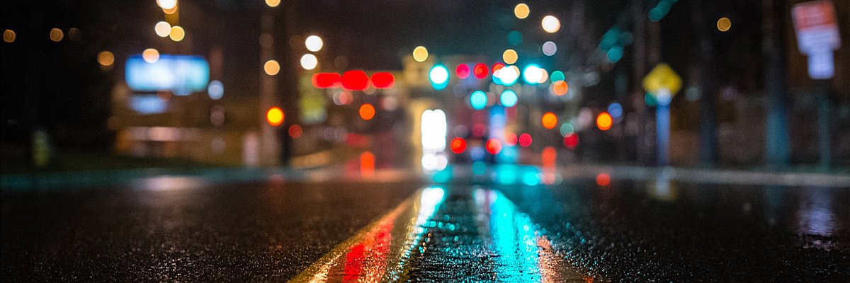 𝘟𝘢𝘷𝘪𝘦𝘳 𝘡𝘩𝘢𝘰 banner