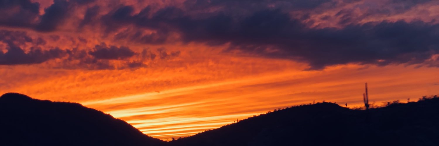 J_Scott32's profile banner image