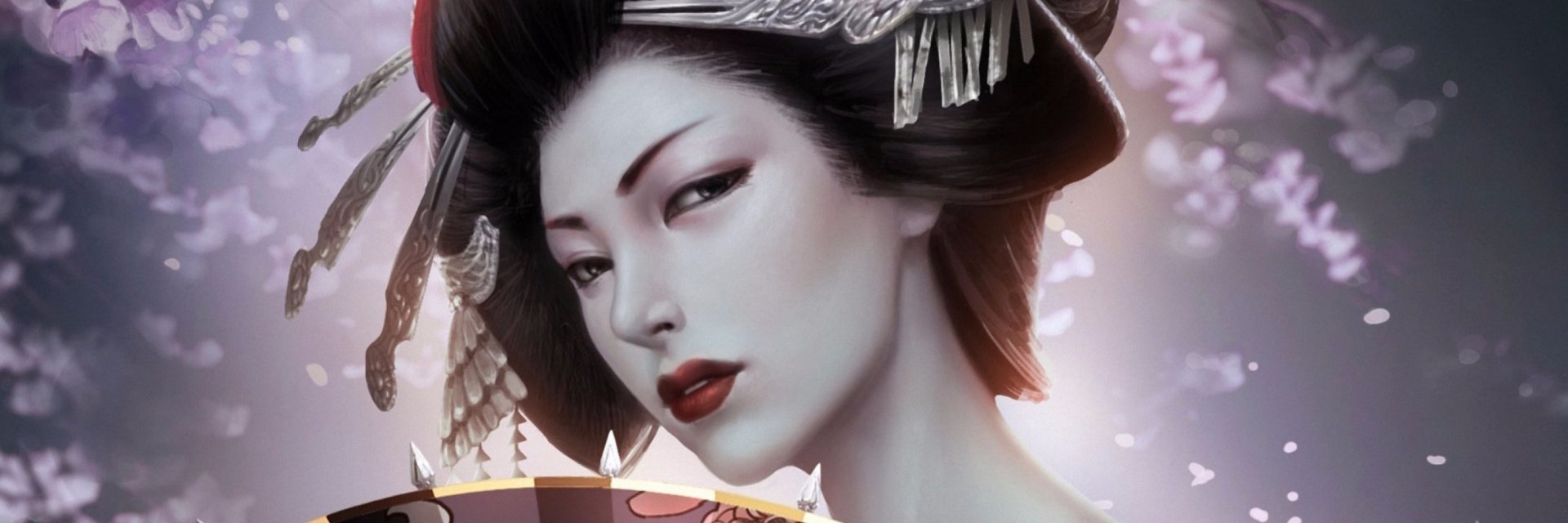 Kaylin McFarren banner