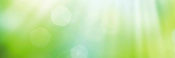 Spotlight535's profile banner image