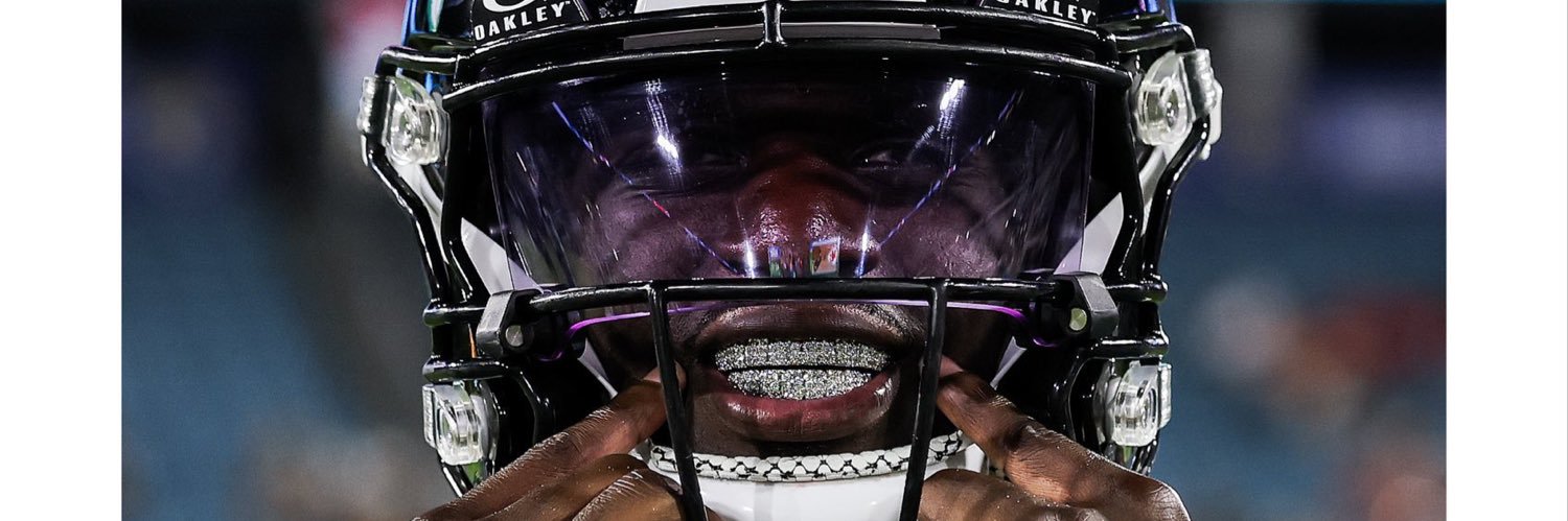 Collin_Mills72's profile banner image