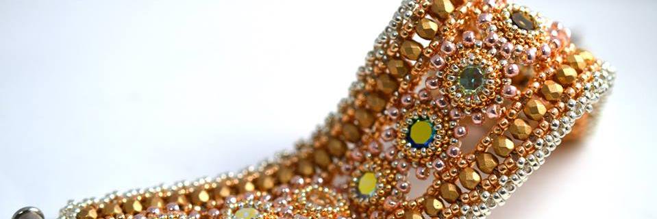JolandaD1's profile banner image