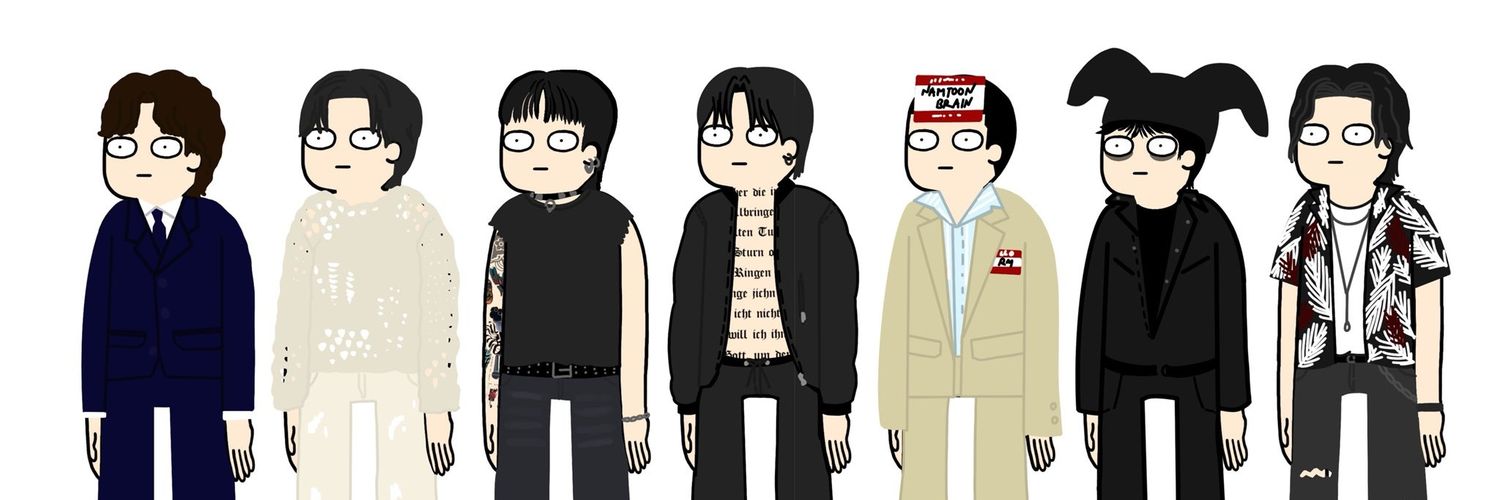 ชูก้าผู้ชายพรีเมี่ยม⟭⟬ ⟬⟭ ⁷ banner