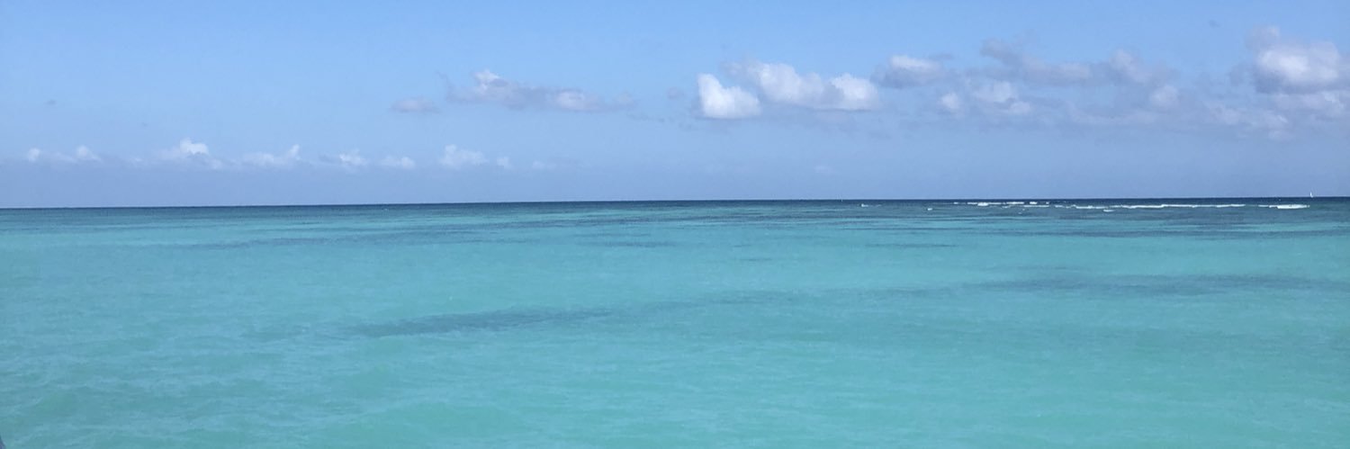 JennaMeader's profile banner image