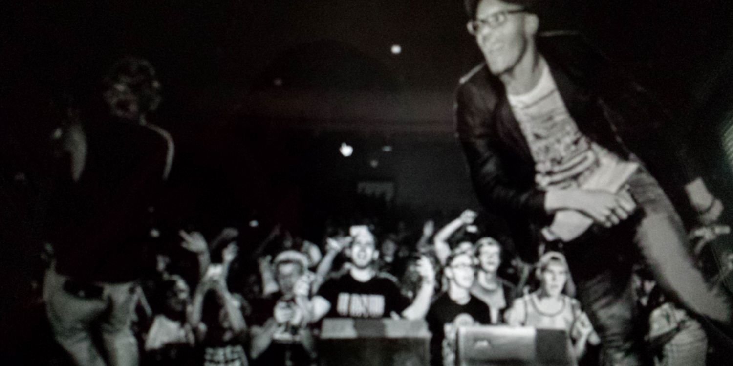 bradynew1's profile banner image