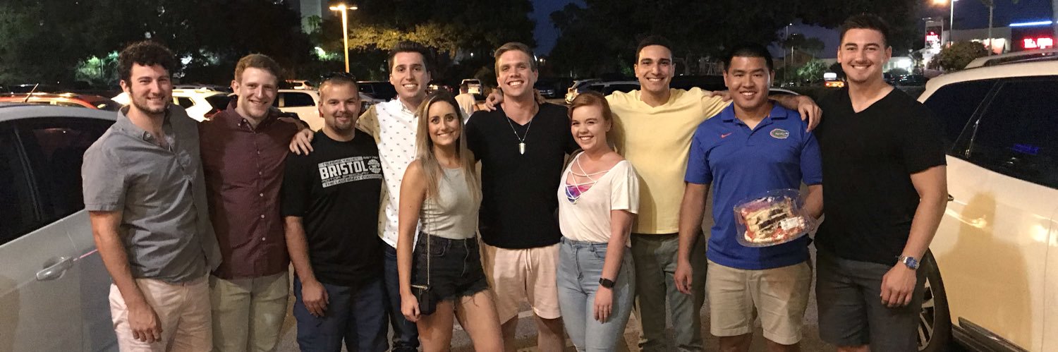 BlakeIsaacs12's profile banner image