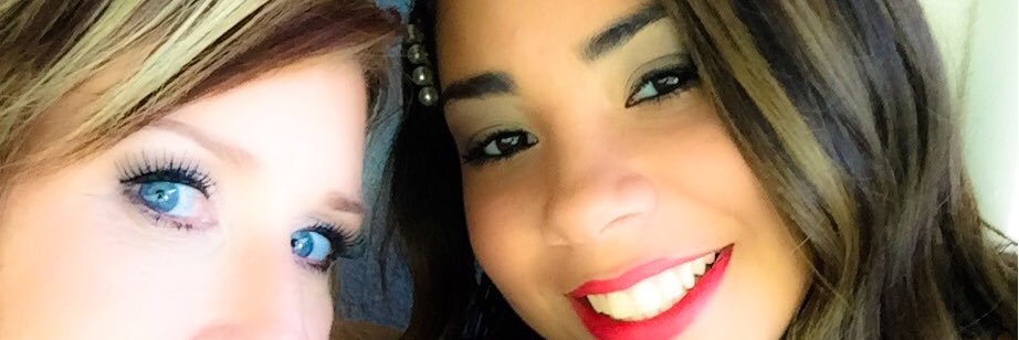 JeanetteConrad's profile banner image
