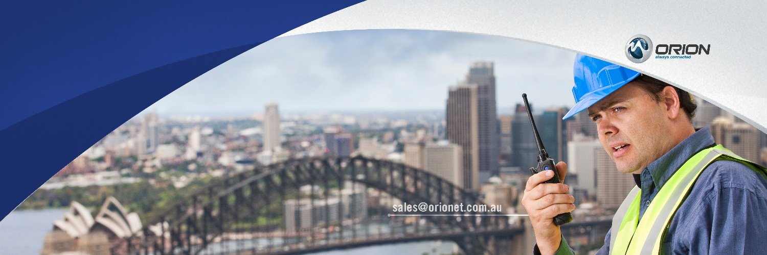 orion_anz's profile banner image