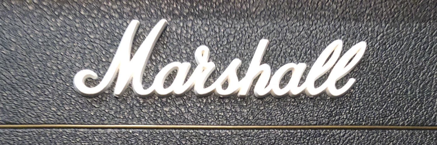 ヴァイオラ伊藤 banner