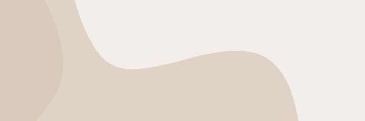 rociollano_'s profile banner image