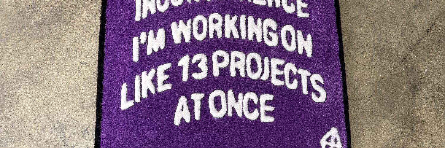 kristopher kites. banner