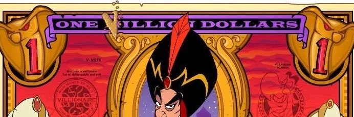 Jafardmenace's profile banner image