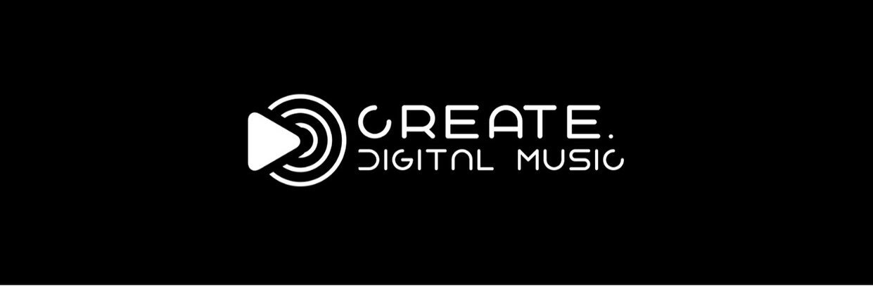 JANN_MUSIC's profile banner image