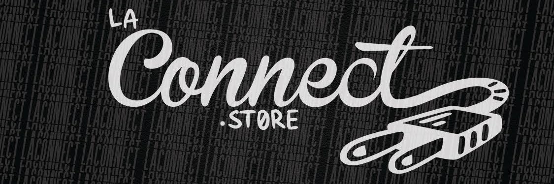 Jonathaa5's profile banner image