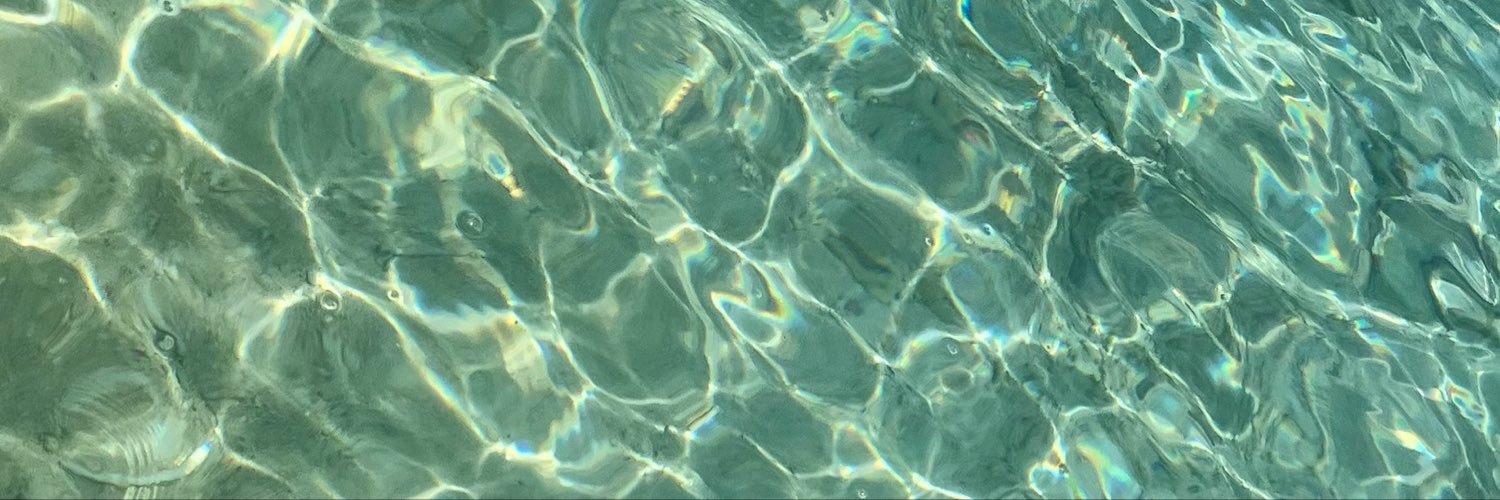 natrahaaa's profile banner image