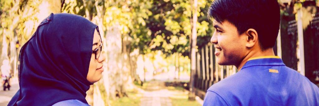 ndaGecko's profile banner image