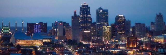 CaitlynWalker24's profile banner image