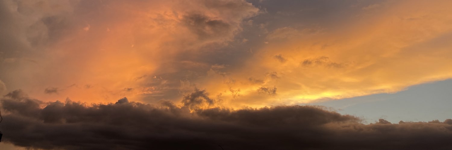 Andreaa_chacon's profile banner image