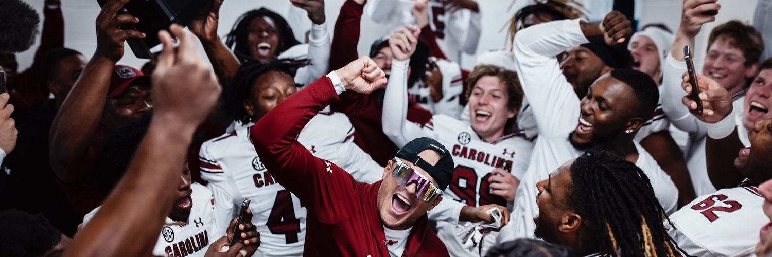 Vic_Stone's profile banner image
