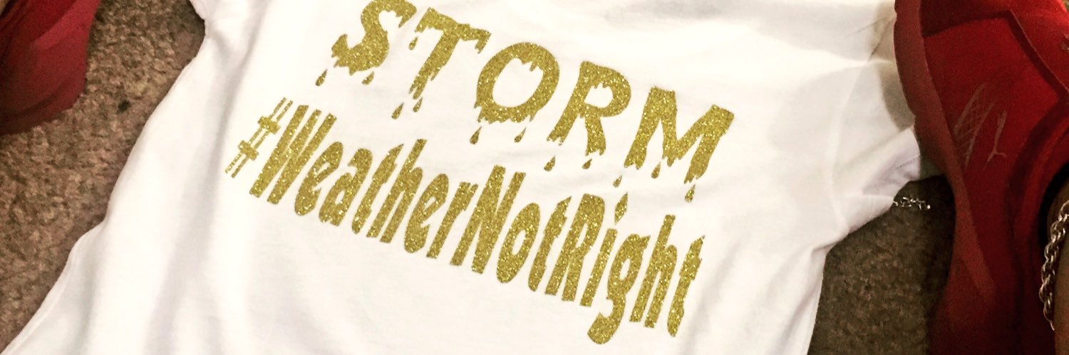 DaReal_Storm1k's profile banner image