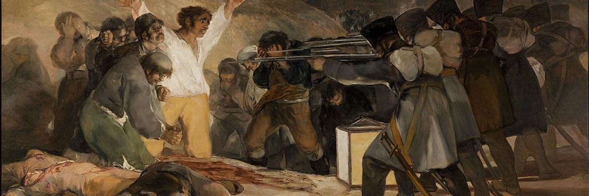 CamiloFilartiga's profile banner image