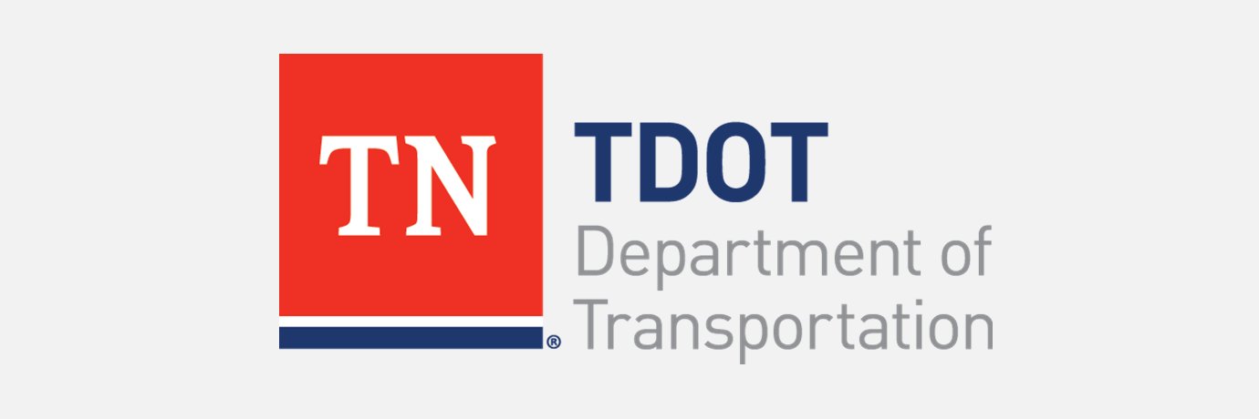 Interstate 75 banner