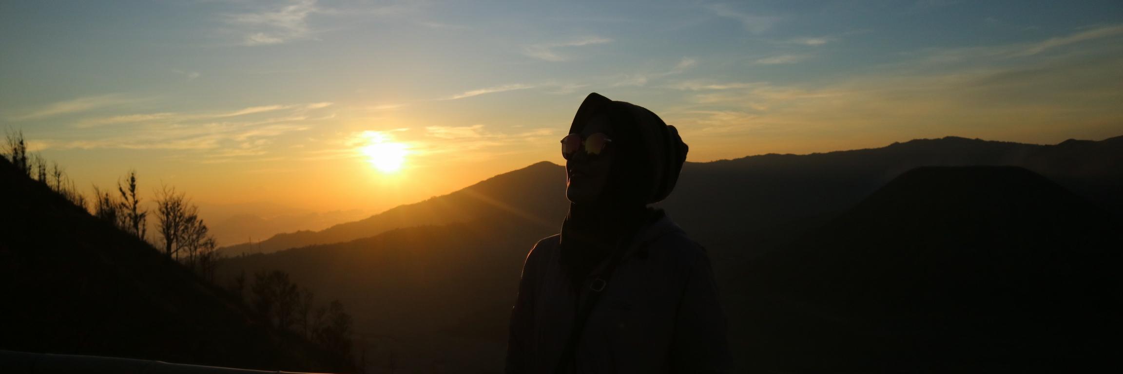 IntanMeitya's profile banner image