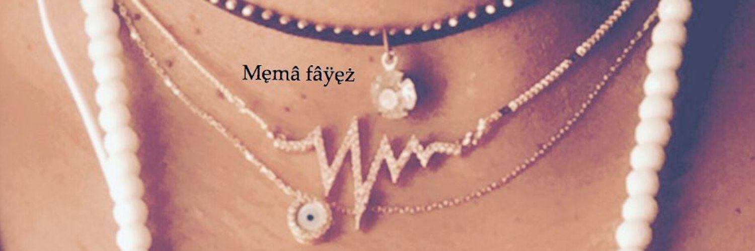 __M6_'s profile banner image