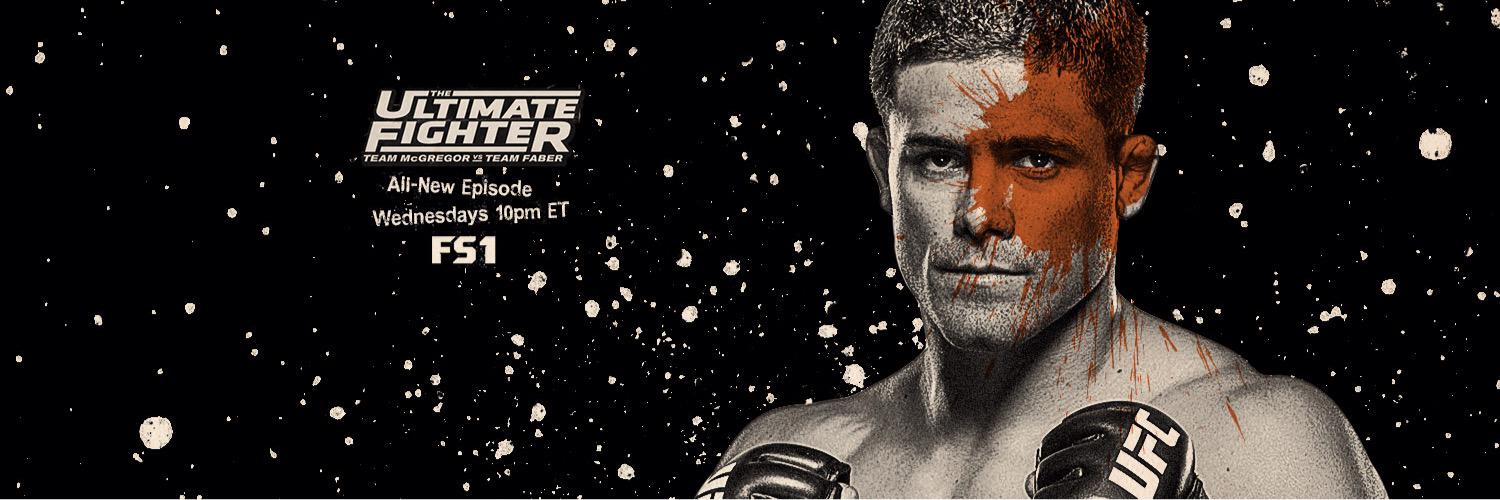 JohnnyBoyMMA's profile banner image