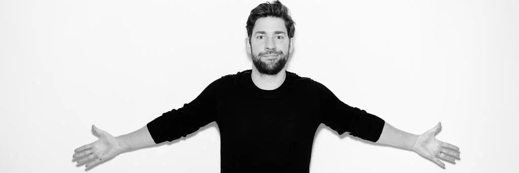 DaveLough123's profile banner image