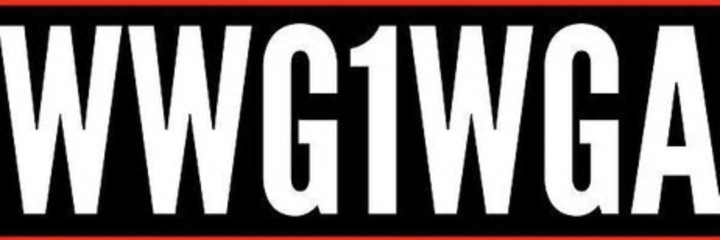 THE_KNGSTR's profile banner image