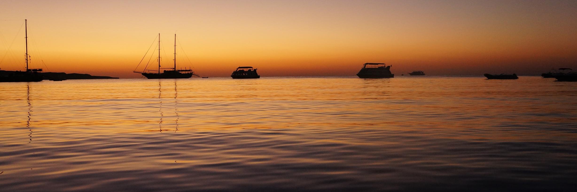 Daniel_Hoff's profile banner image