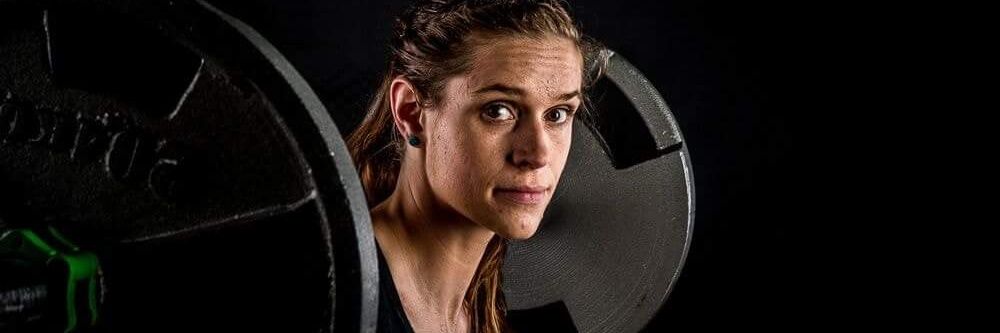 justsammi's profile banner image