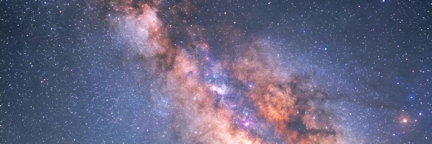 JBart11's profile banner image